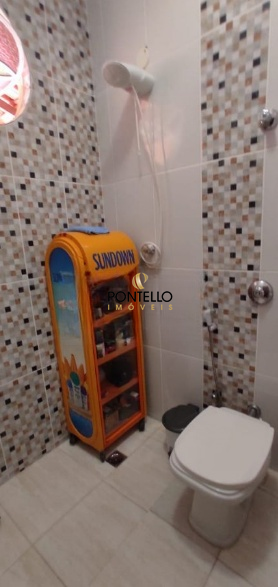 Casa, 3 quartos, 74 m² - Foto 12