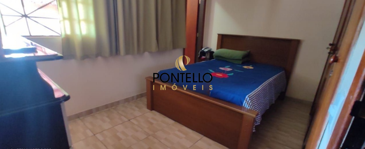 Casa, 3 quartos, 74 m² - Foto 10