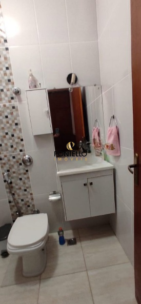 Casa, 3 quartos, 74 m² - Foto 11