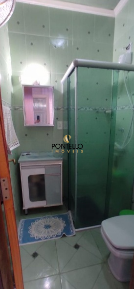 Casa, 3 quartos, 74 m² - Foto 7