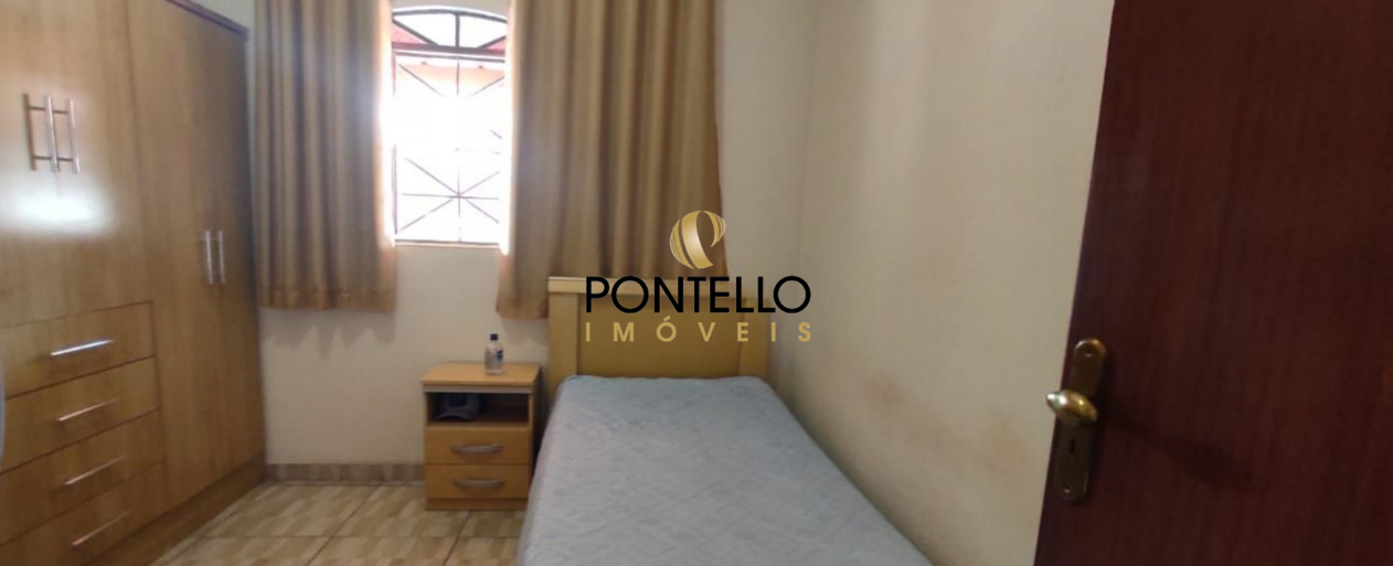 Casa, 3 quartos, 74 m² - Foto 13