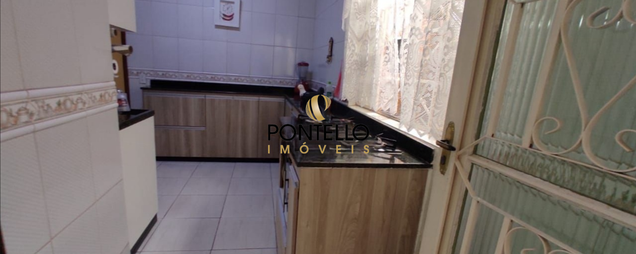 Casa, 3 quartos, 74 m² - Foto 8