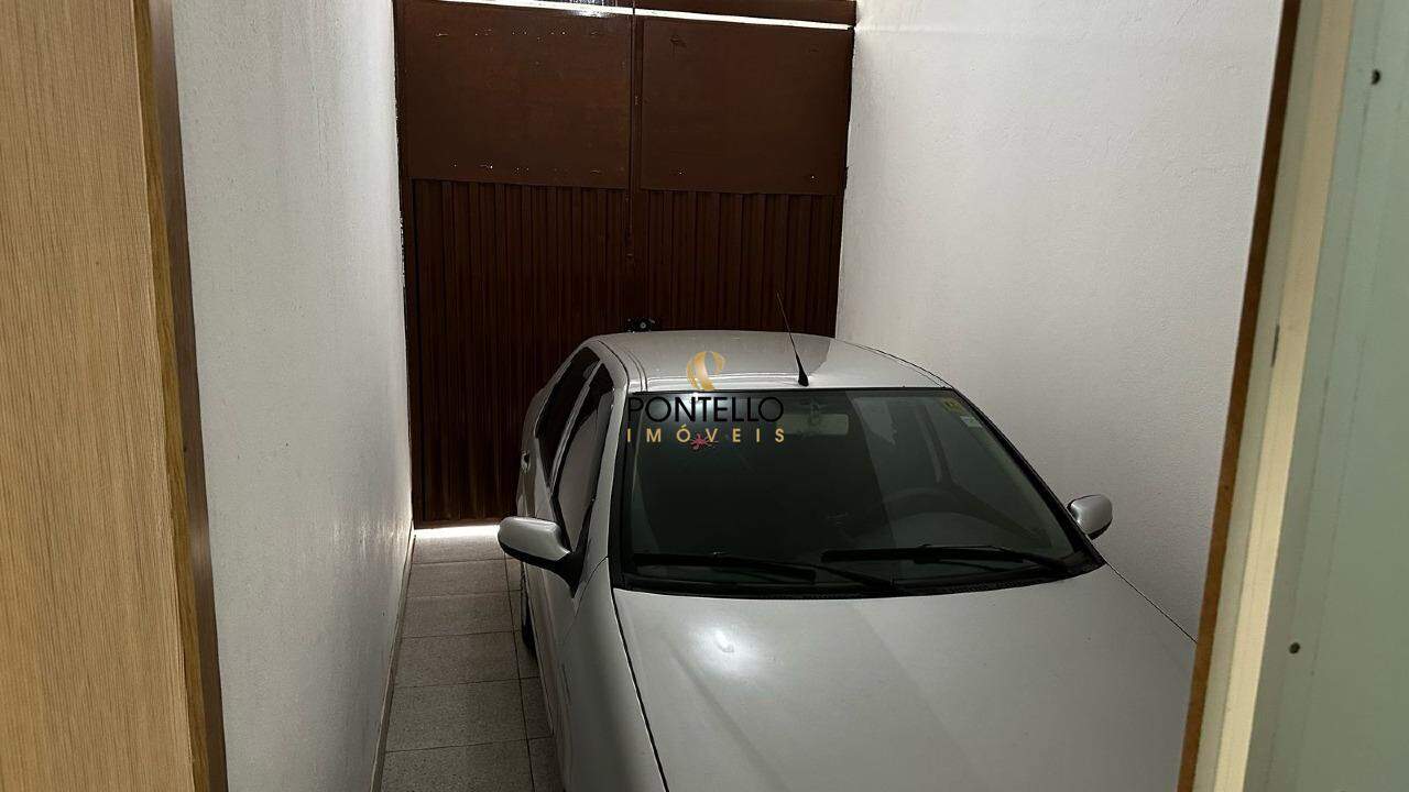 Loja-Salão à venda, 200m² - Foto 10