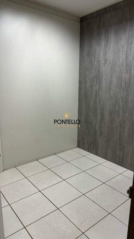 Loja-Salão à venda, 200m² - Foto 4