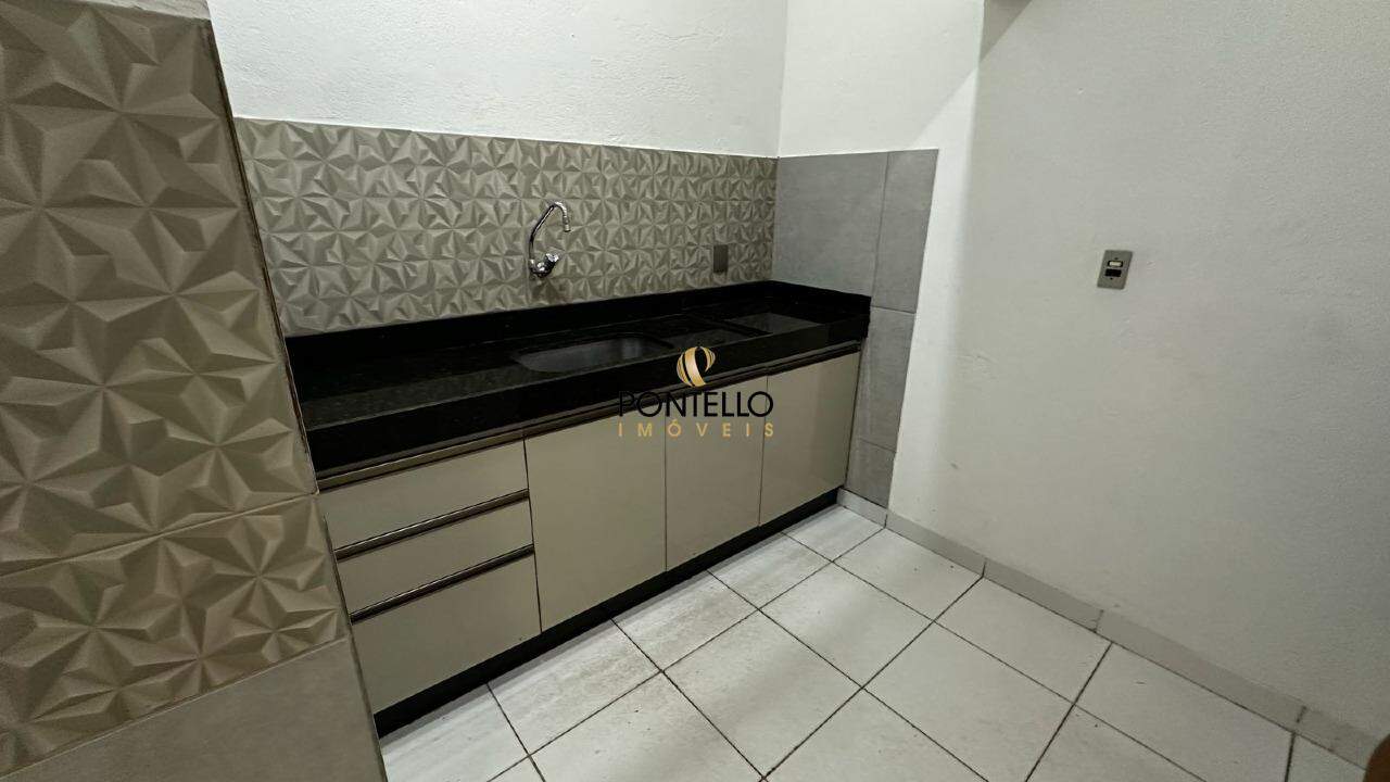 Loja-Salão à venda, 200m² - Foto 8