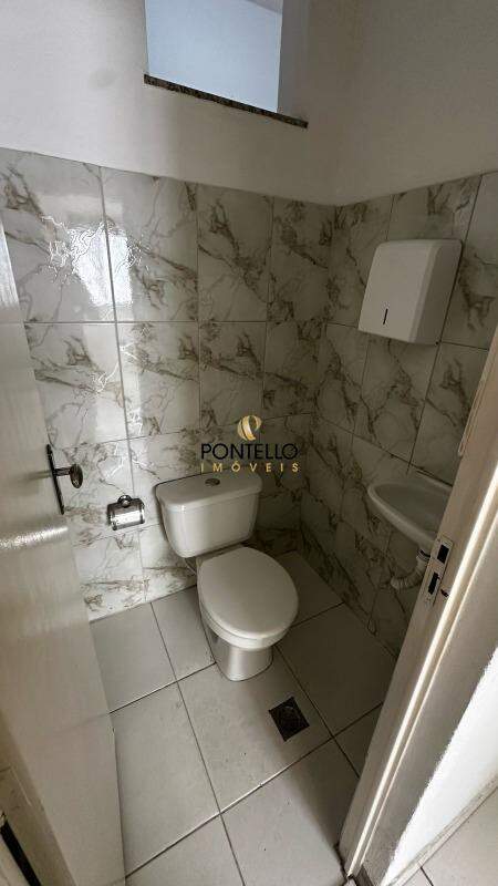 Loja-Salão à venda, 200m² - Foto 19