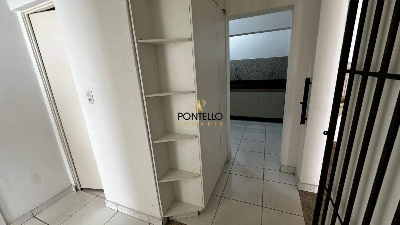 Loja-Salão à venda, 200m² - Foto 7