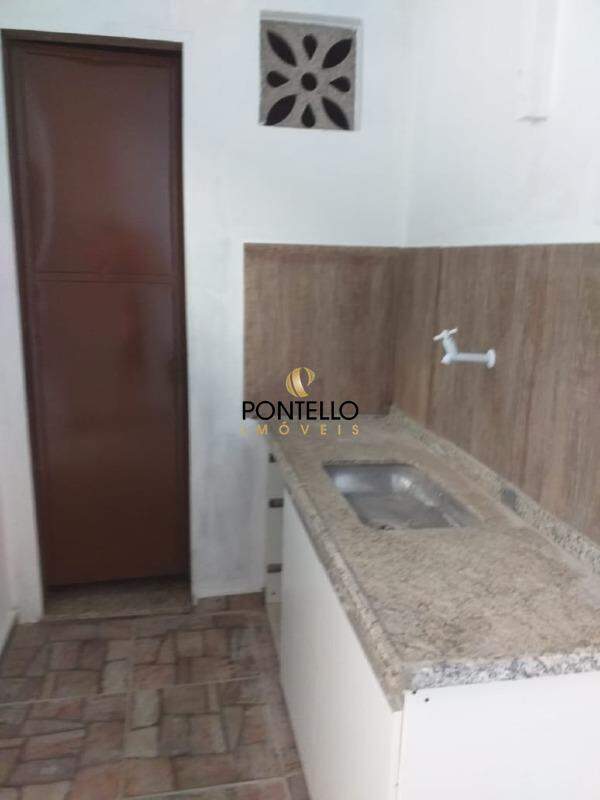 Loja-Salão à venda, 200m² - Foto 17