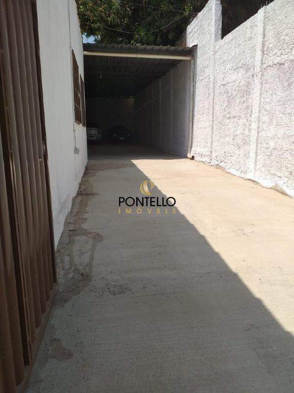 Loja-Salão à venda, 200m² - Foto 11