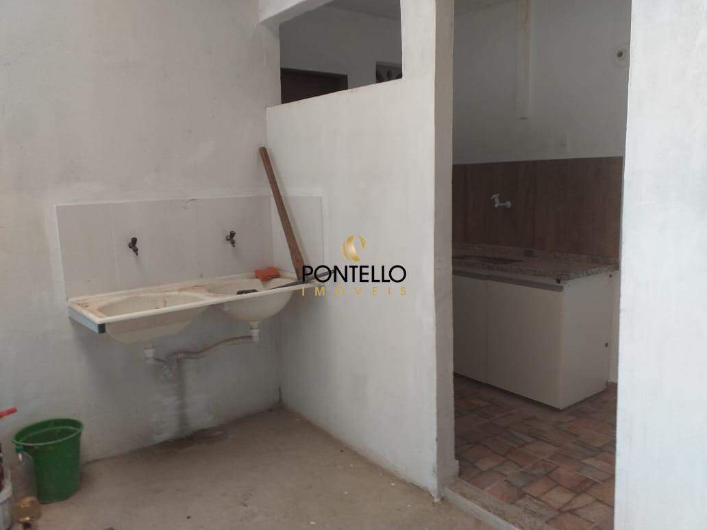 Loja-Salão à venda, 200m² - Foto 20