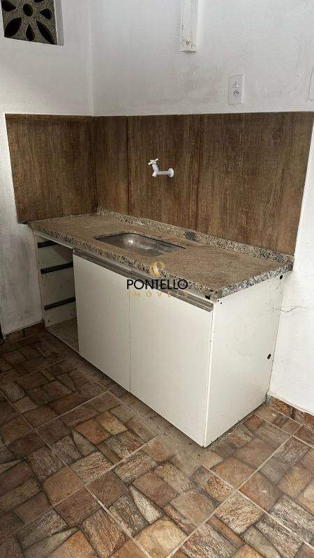 Loja-Salão à venda, 200m² - Foto 18