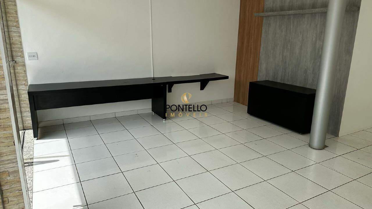 Loja-Salão à venda, 200m² - Foto 3