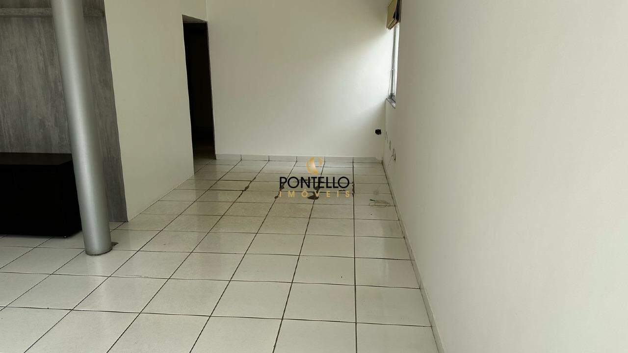 Loja-Salão à venda, 200m² - Foto 5