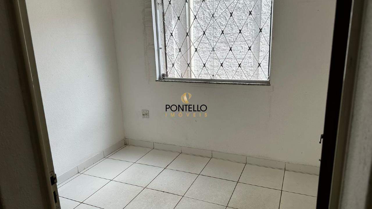 Loja-Salão à venda, 200m² - Foto 6