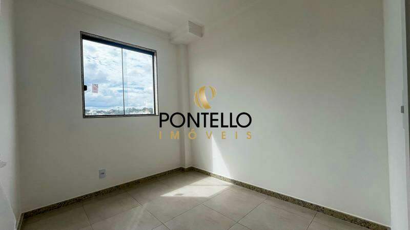 Cobertura à venda com 4 quartos, 150m² - Foto 10