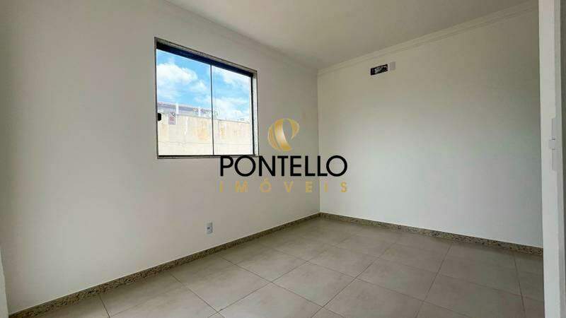 Cobertura à venda com 4 quartos, 150m² - Foto 11