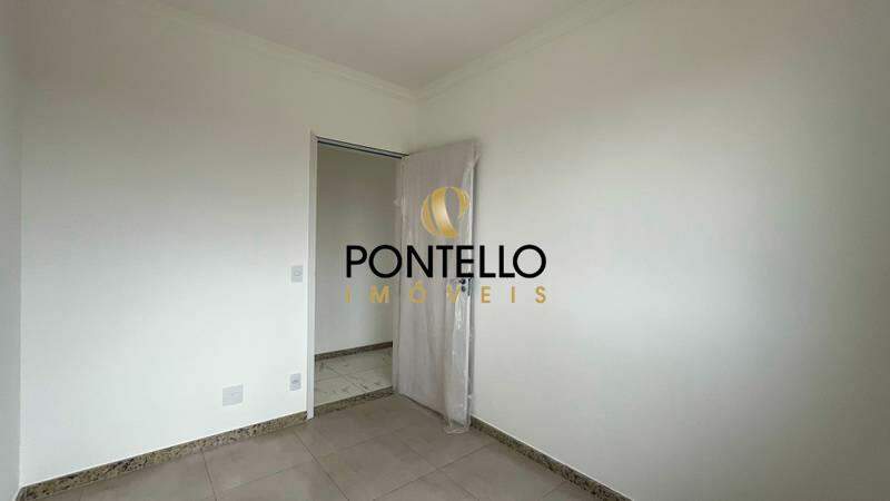 Cobertura à venda com 4 quartos, 150m² - Foto 12