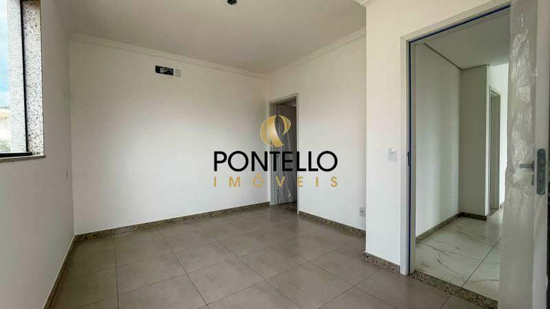 Cobertura à venda com 4 quartos, 150m² - Foto 14