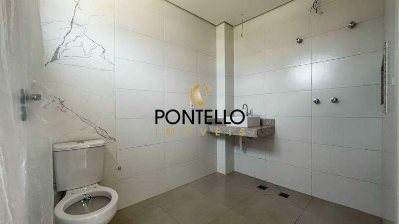 Cobertura à venda com 4 quartos, 150m² - Foto 15