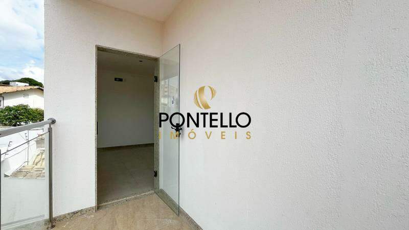 Cobertura à venda com 4 quartos, 150m² - Foto 17