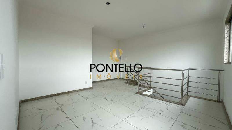 Cobertura à venda com 4 quartos, 150m² - Foto 19