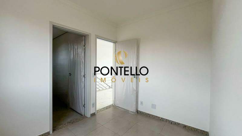 Cobertura à venda com 4 quartos, 150m² - Foto 20