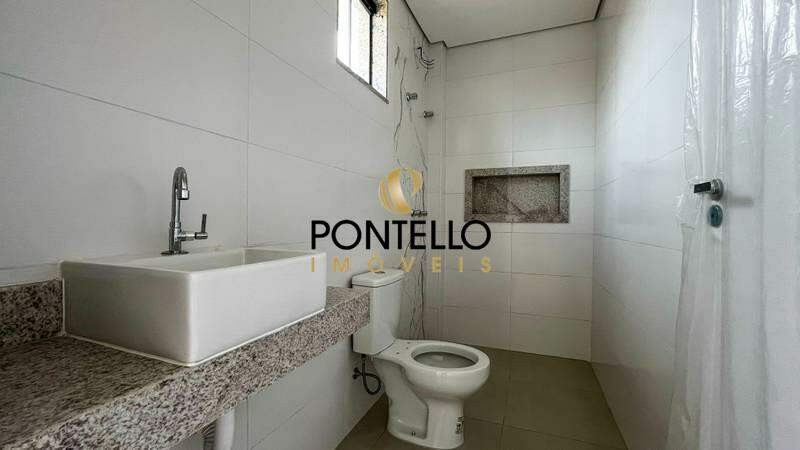 Cobertura à venda com 4 quartos, 150m² - Foto 21