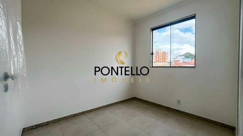 Cobertura à venda com 4 quartos, 150m² - Foto 22