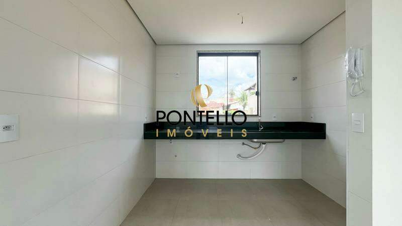 Cobertura à venda com 4 quartos, 150m² - Foto 4