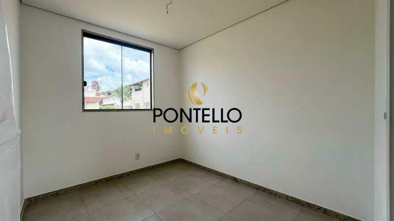 Cobertura à venda com 4 quartos, 150m² - Foto 6