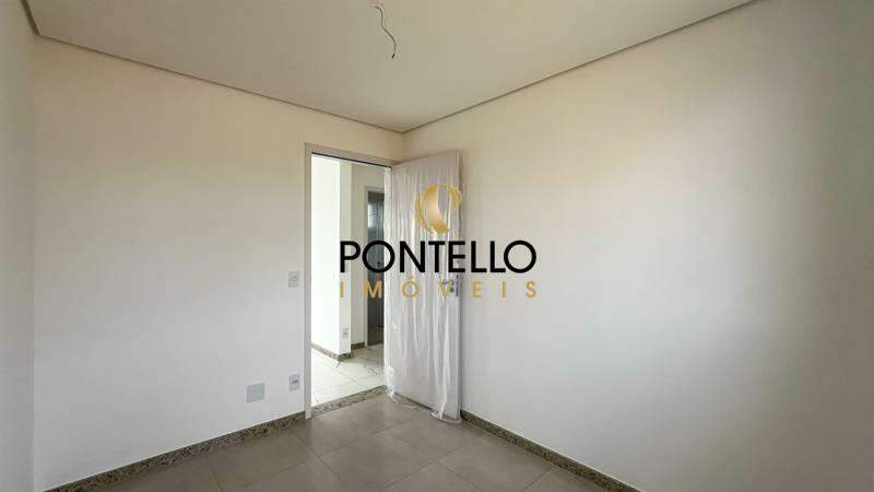 Cobertura à venda com 4 quartos, 150m² - Foto 7
