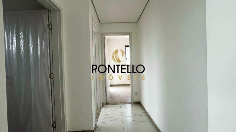 Cobertura à venda com 4 quartos, 150m² - Foto 8