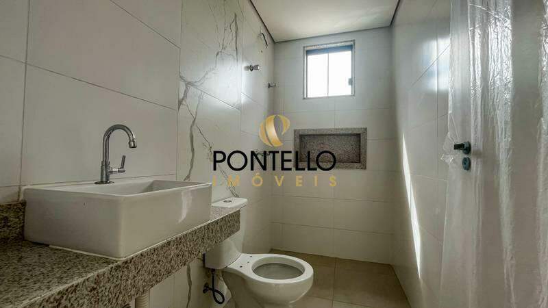 Cobertura à venda com 4 quartos, 150m² - Foto 9