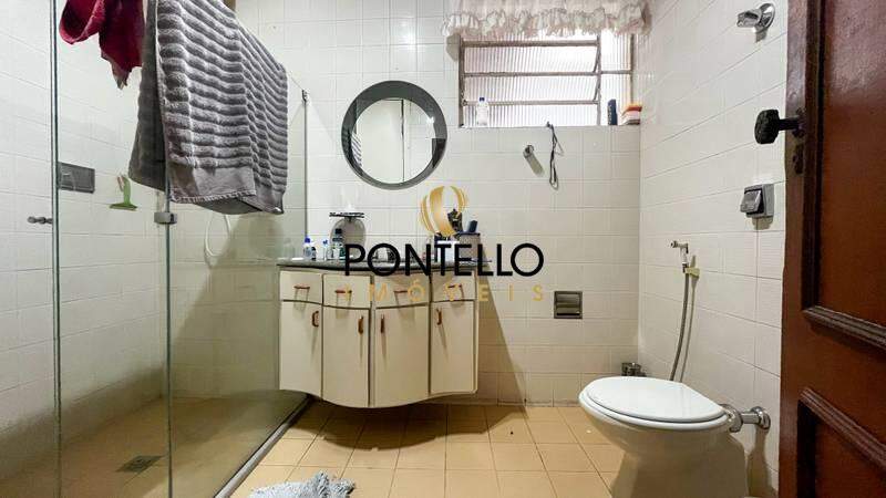 Casa à venda com 8 quartos, 500m² - Foto 15
