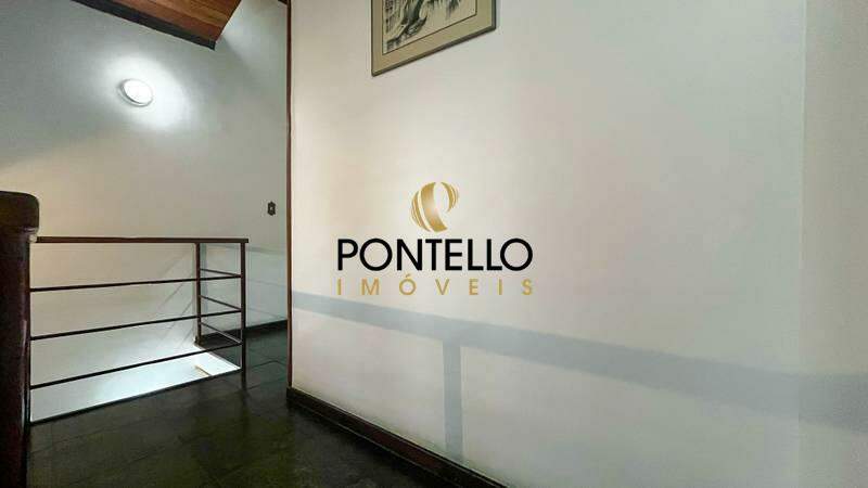 Casa à venda com 8 quartos, 500m² - Foto 16