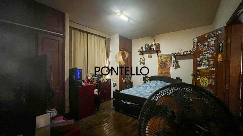 Casa à venda com 8 quartos, 500m² - Foto 5