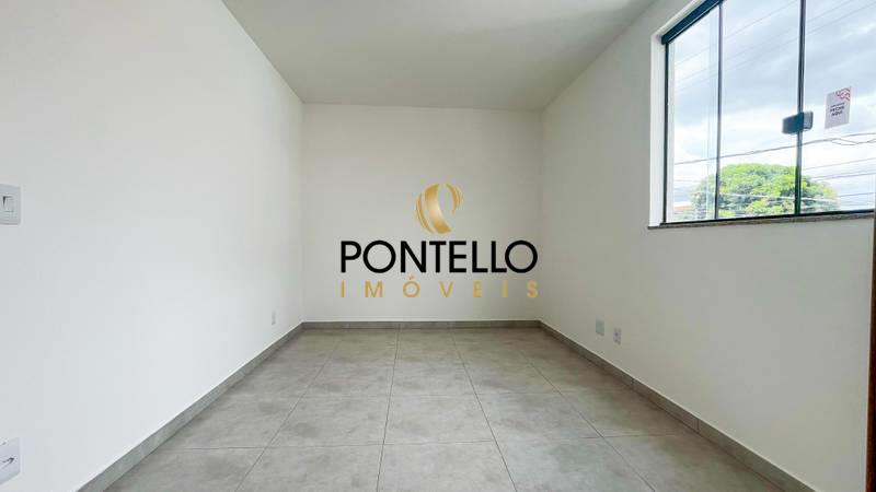 Casa, 3 quartos, 106 m² - Foto 10