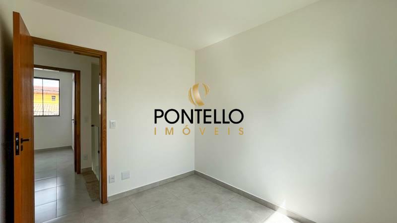 Casa, 3 quartos, 106 m² - Foto 12