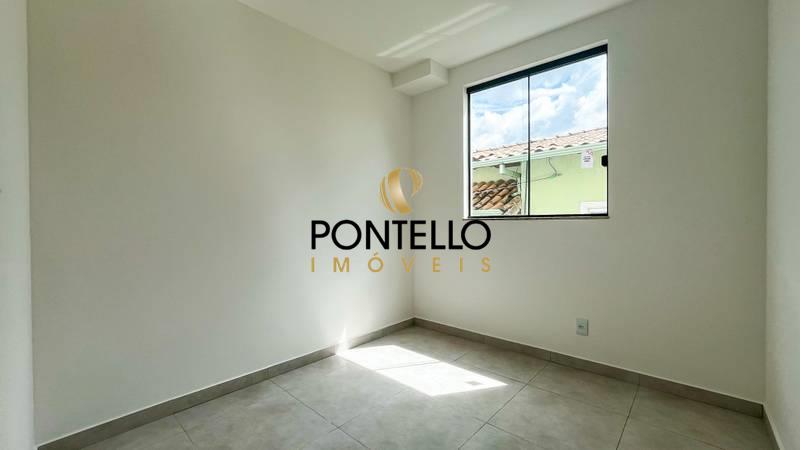 Casa, 3 quartos, 106 m² - Foto 13