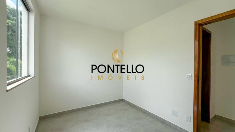 Casa, 3 quartos, 106 m² - Foto 15