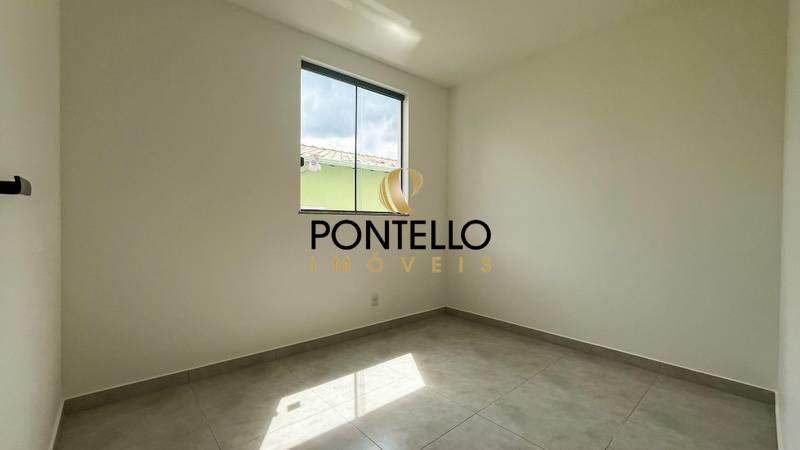 Casa, 3 quartos, 106 m² - Foto 16