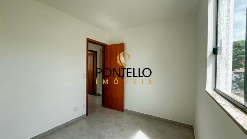 Casa, 3 quartos, 106 m² - Foto 17