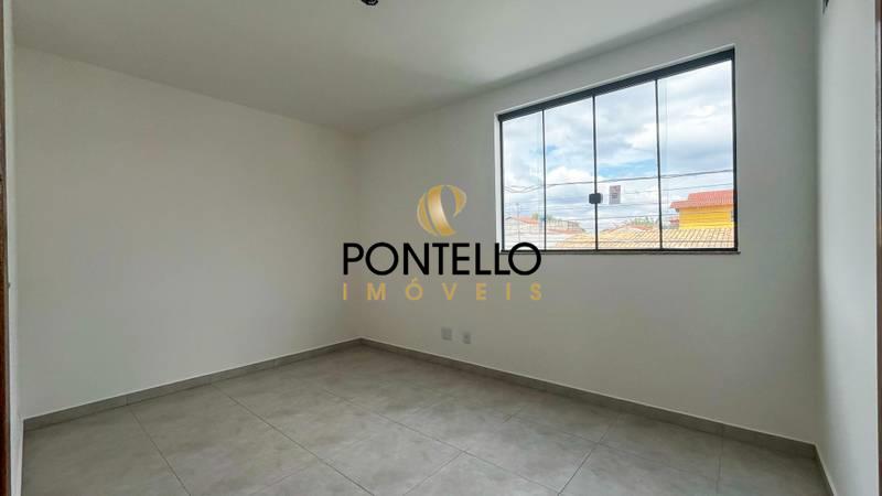 Casa, 3 quartos, 106 m² - Foto 7