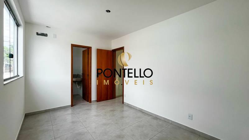 Casa, 3 quartos, 106 m² - Foto 8