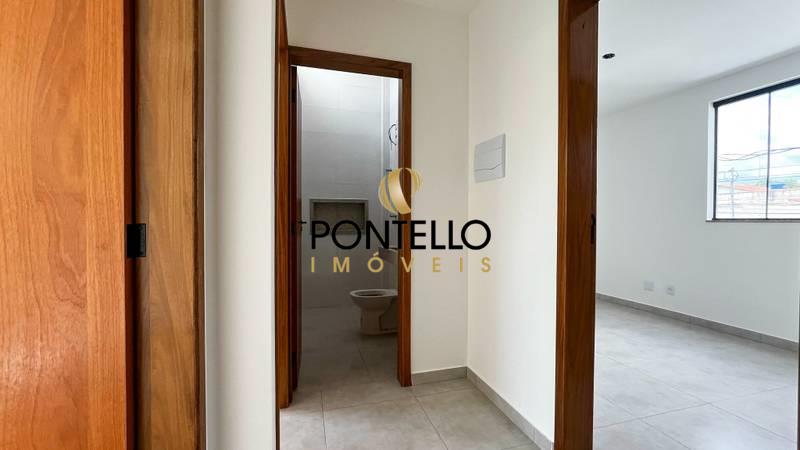 Casa, 3 quartos, 106 m² - Foto 9