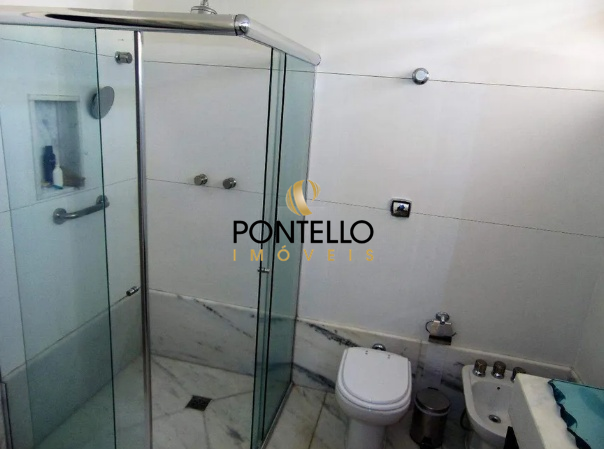 Apartamento, 4 quartos, 300 m² - Foto 9