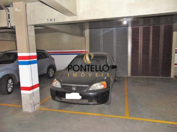 Apartamento, 4 quartos, 300 m² - Foto 20