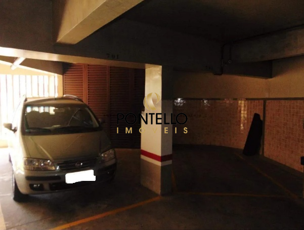 Apartamento, 4 quartos, 300 m² - Foto 21