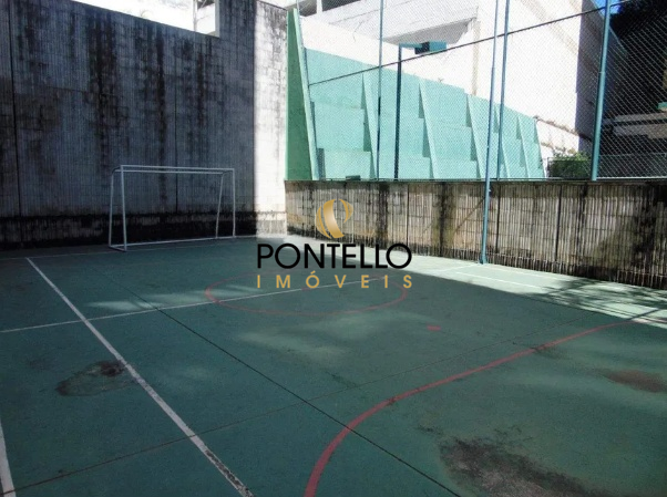 Apartamento, 4 quartos, 300 m² - Foto 19