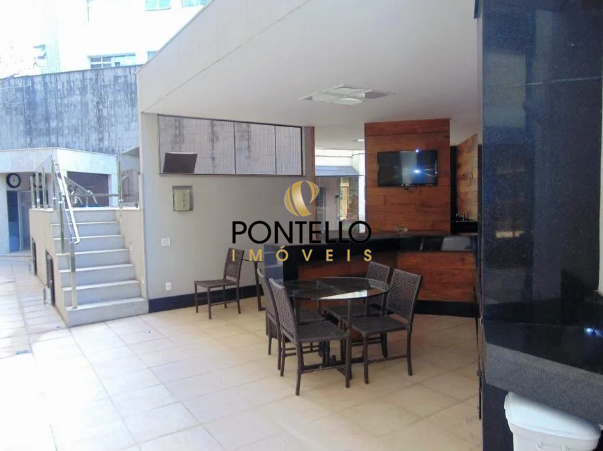 Apartamento, 4 quartos, 300 m² - Foto 17